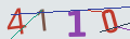 verifycode